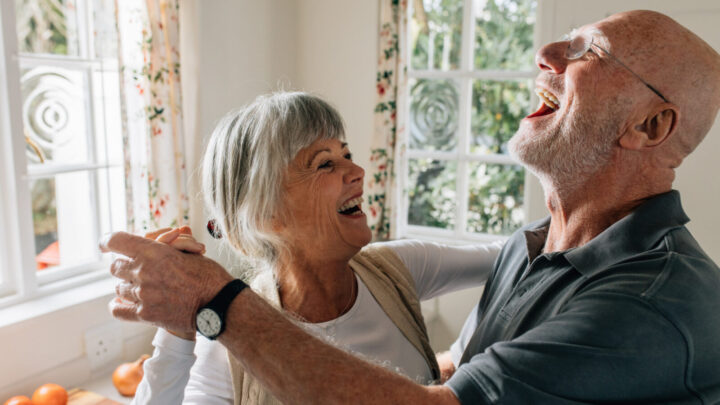 Here's some tips to get on the top of the rising cost of living. Source: Getty