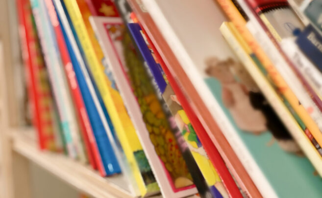 Censoring the language of Roald Dahl's classic children's books has caused outrage. Source: Getty Images. 