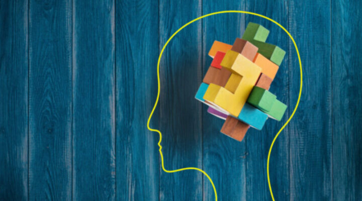 A decade-long study has discovered that participating in moderate cognitive training reduces falls and incidence in older adults. Source: Getty Images. 