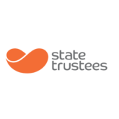 State Trustees avatar