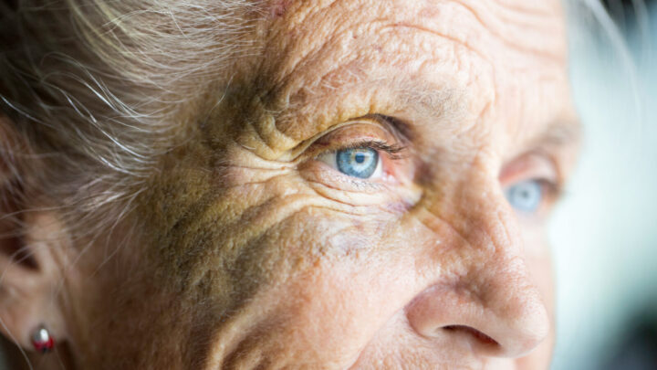 Elder abuse takes many forms, extending beyond what is commonly known. Source: Getty