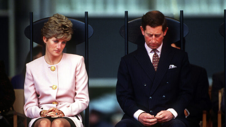 Source: Getty Images. 