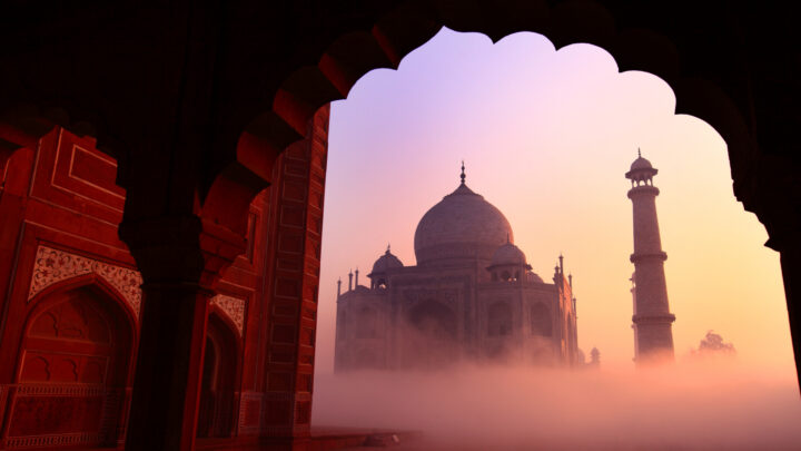 In the end, the tour proved to be an unmissable experience, a blend of adventure, cultural immersion, and warm camaraderie. Source: Getty Images. 