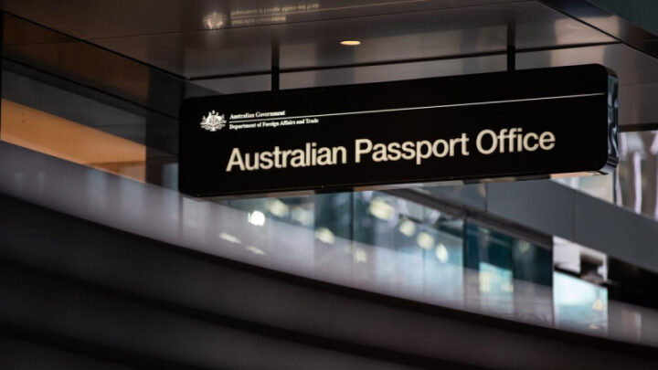 Why Aussie passport prices are soaring to new heights - Starts at 60