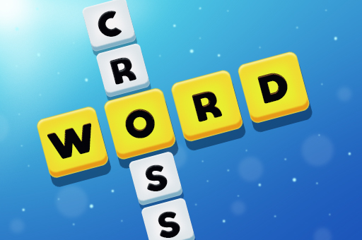 Crossword