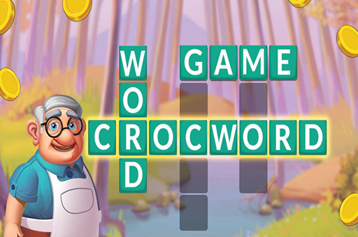 Word Connect