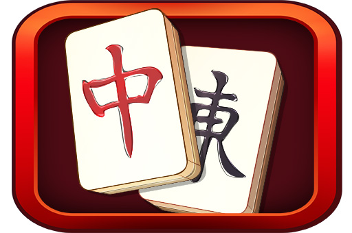 Mahjong