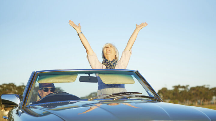 Image source: iStock