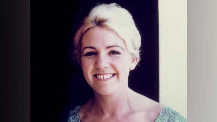 The recent substantial reward reflects the authorities' commitment to solving the mystery and providing closure for the Fagan family. Source: Victoria Police. 