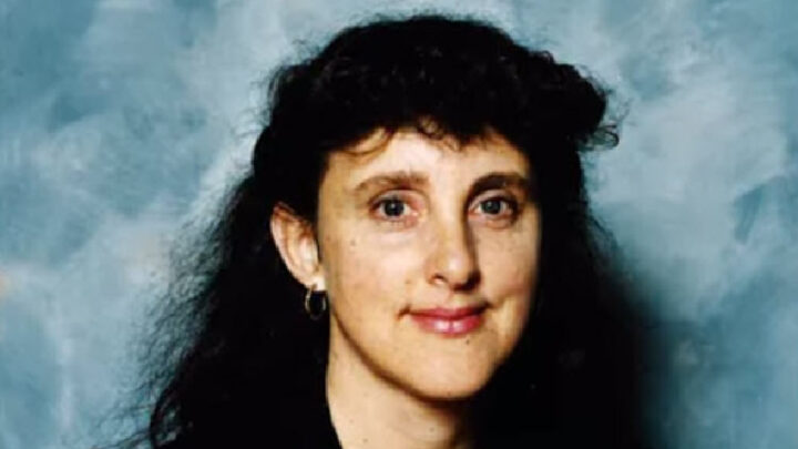 Friends and family await answers as the unsolved homicide team takes on Marion Barter's decades-long mystery. Source: NSW Police. 