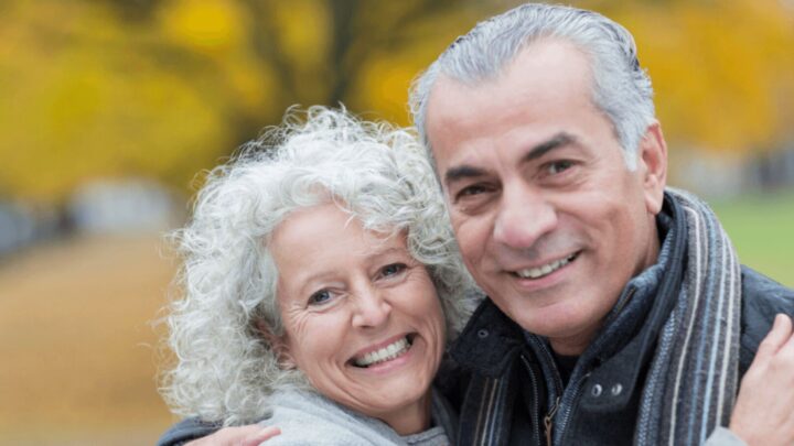 How Deaf Lottery’s $800K prize changed the lives of these three Aussie seniors