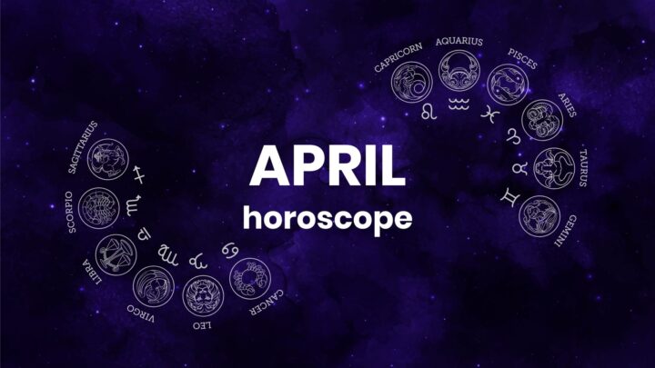 April’s Full Pink Moon in Scorpio: Intense arguments could be on the horizon