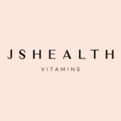 JSHealth Vitamins avatar