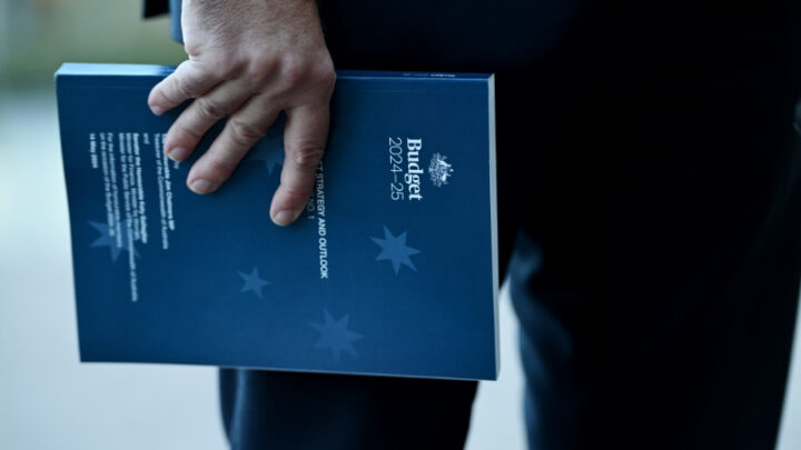 Get the latest practical outcomes of the 2024 Federal Budget. Here’s our take and specifically, how it will affect you. Source: Getty Images. 