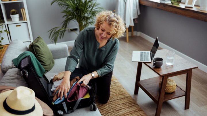 Expert Tips for Using Stroller Organizer: Maximize Convenience Today