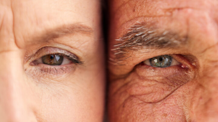 Source: Getty Images. 