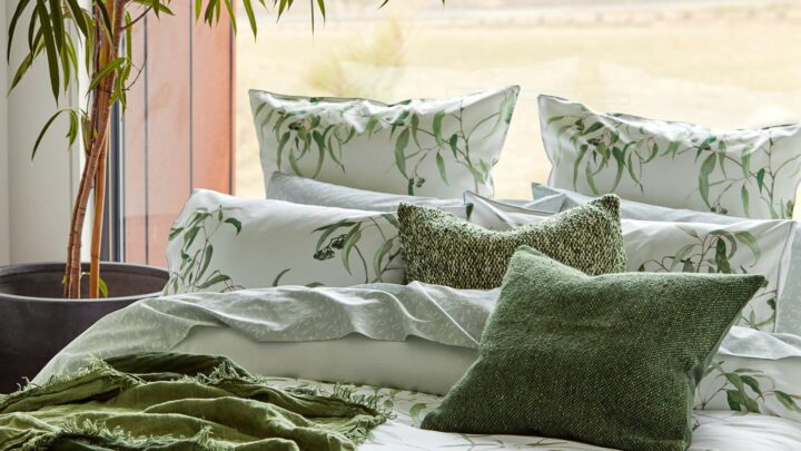 Source: Bed Bath N’ Table.