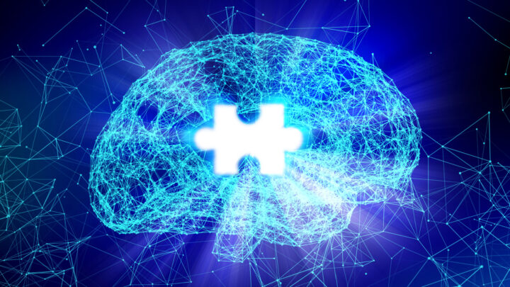 Finding the best route to preventing Alzheimer's may be closer than you think. Source: Getty Images