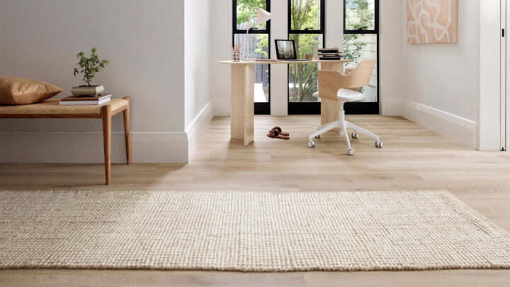 Source: Carpet Court 