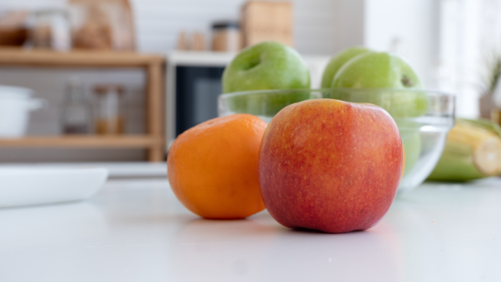 Use these hacks to keep your favourite fruits fresh for longer and cut down on the spend of your next grocery run. Source: Getty Images.