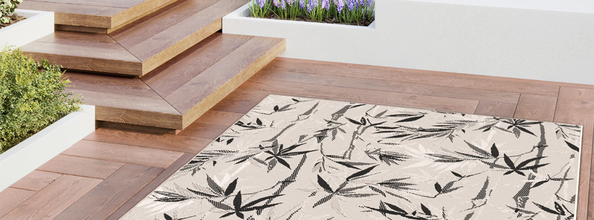 Discover Stylish Rugs and Comfortable Carpets with Carpet Court