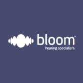 Bloom Hearing Specialists avatar