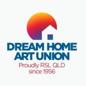 Dream Home Art Union avatar