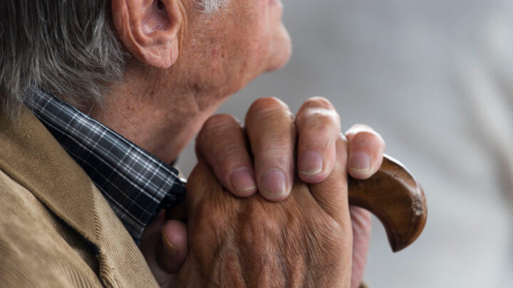 Dementia Australia Chief Executive Officer Professor Tanya Buchanan said the decision would deprive Australians of the ability to access the potential benefits of the new treatment. Source: Getty Images. 