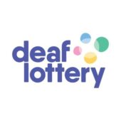 Deaf Lottery avatar