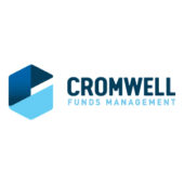 Cromwell Funds Management avatar