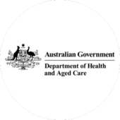 Department of Health and Aged Care avatar