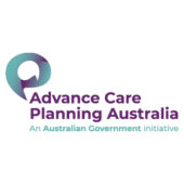 Advance Care Planning Australia avatar