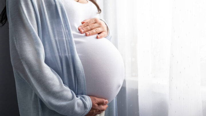 Source: Getty Images. 