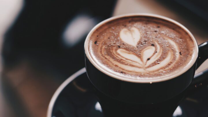 Source: Kevin Menajang from Pexels (Canva Teams).