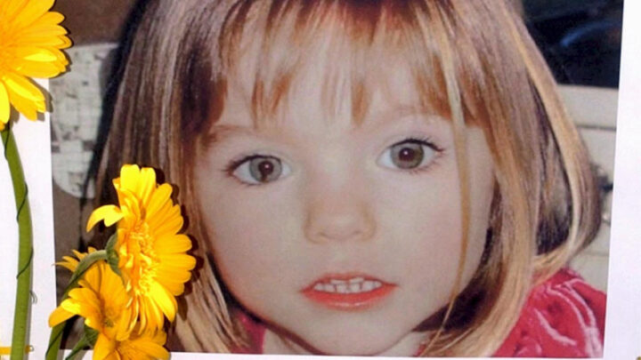 "We continue to celebrate her as the very beautiful and unique person she is. We miss her." Source: EPA PHOTO. 