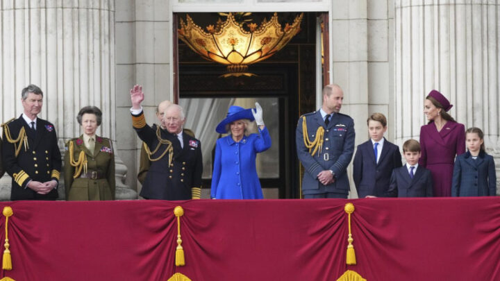 Source: AP PHOTO. 