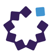 Asthma Australia avatar
