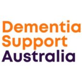Dementia Support Australia avatar