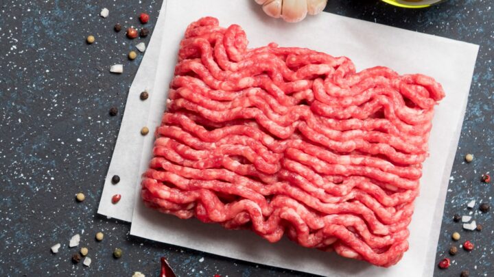 DEAL ALERT: Get free mince for life with this Aussie subscription ...