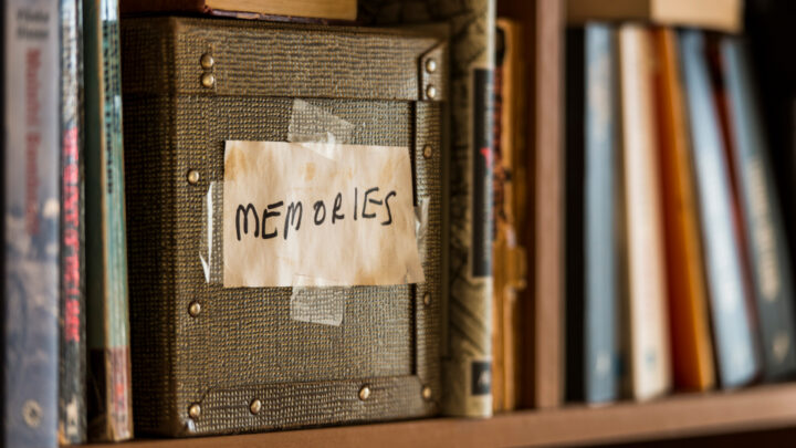 Source: Getty Images. 