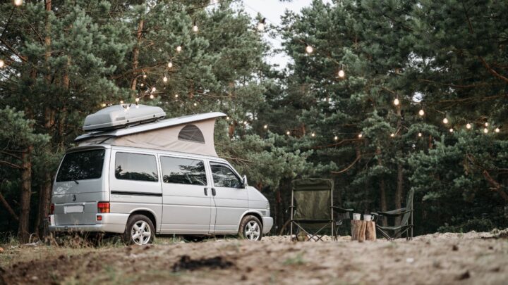Source: Pavel Danilyuk from Pexels (Canva Teams).