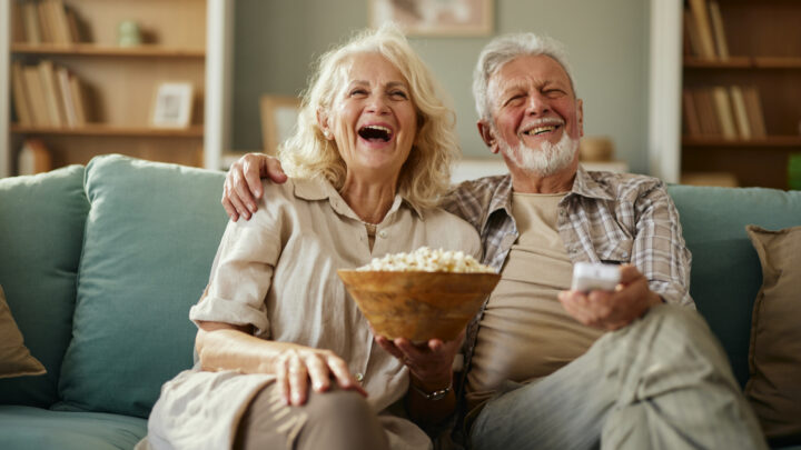 Source: Getty Images. 