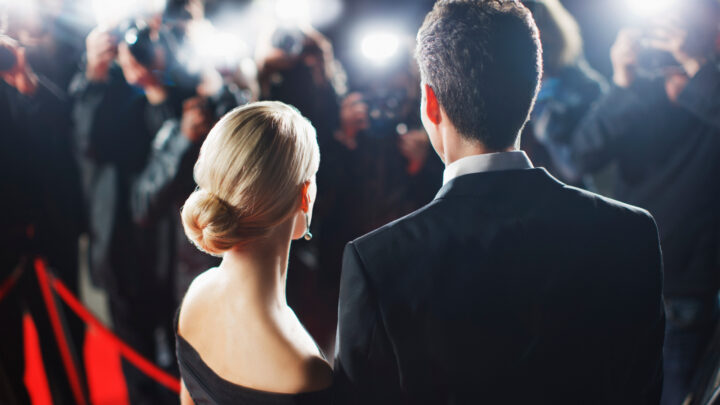 Source: Getty Images. 