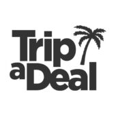 TripADeal avatar