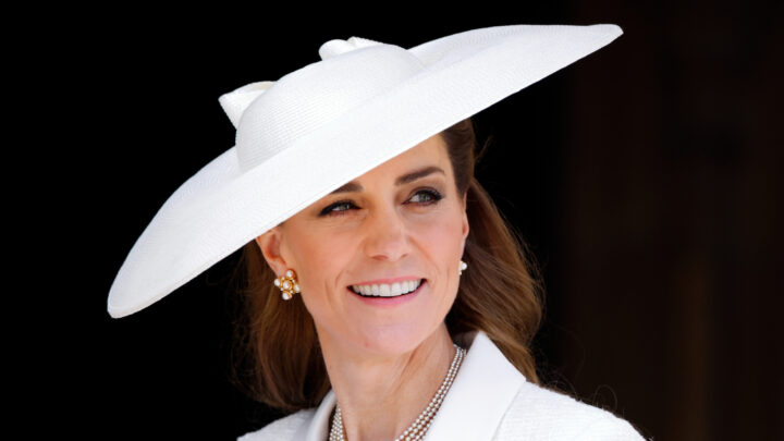 Although her return to public duties has gathered momentum in recent weeks, the Princess is said to be taking a measured approach, ensuring her recovery remains the priority. Source: Max Mumby/I ndigo/ Getty Images. 