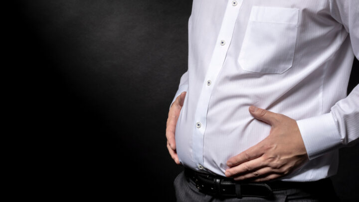The complex role of body fat in cognitive health and dementia risk