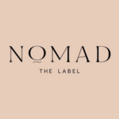 Nomad the Label avatar
