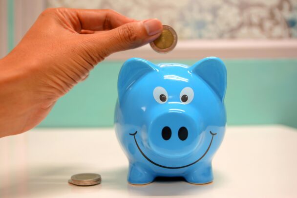 Eleven money-saving tips for Aussies over 60