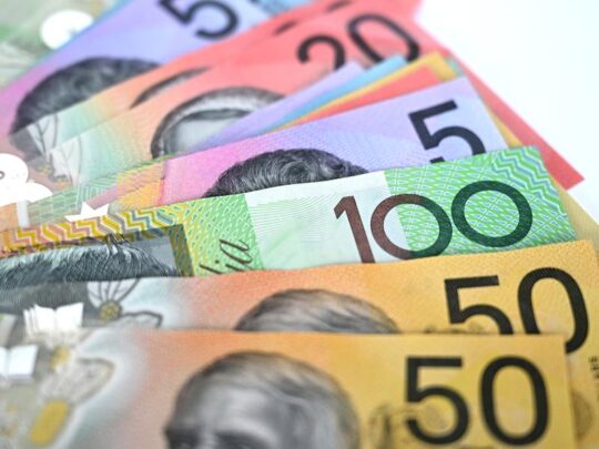 Mortgage holders ready for rate relief