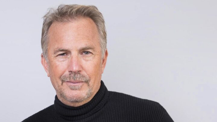 Kevin Costner Battles Stuntwoman's Sexual Harassment Claims: Calls for Dismissal